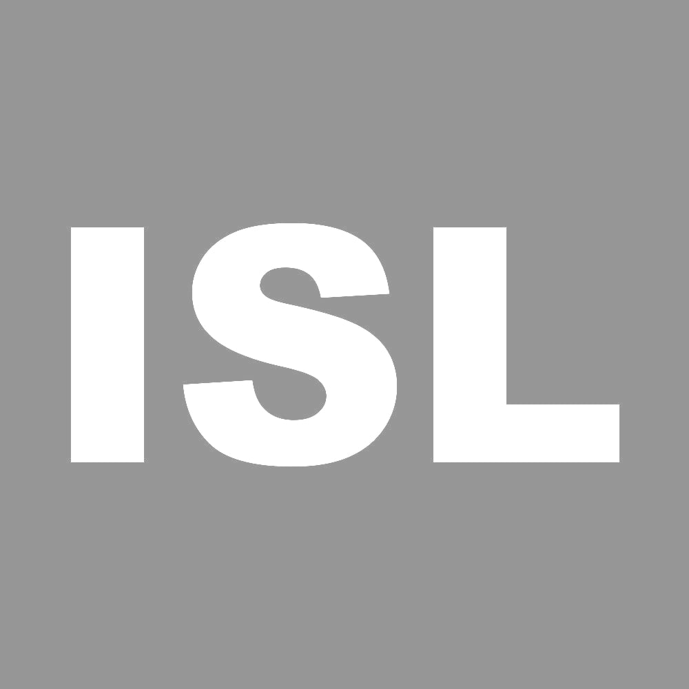 ISL 7
