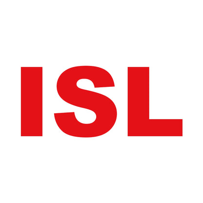 ISL 8