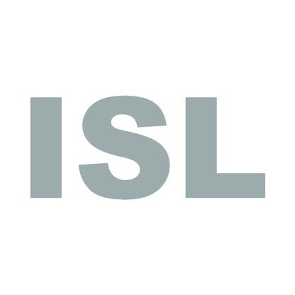 ISL 10