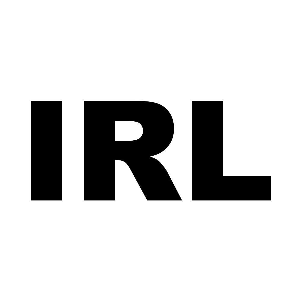 IRL