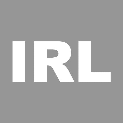 IRL 7
