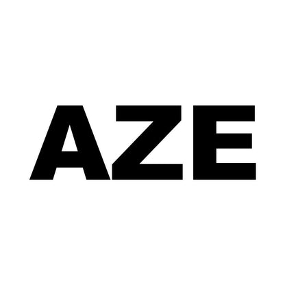 AZE