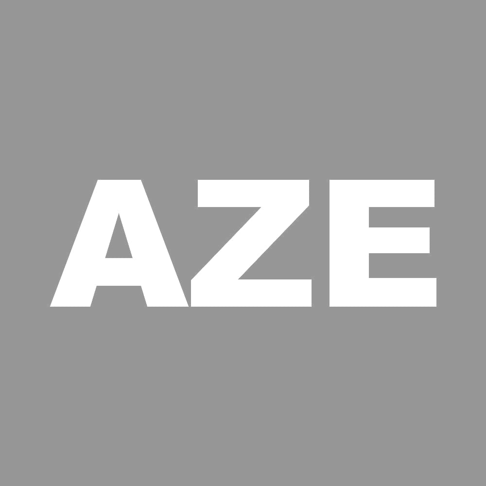 AZE 7