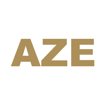 AZE 9