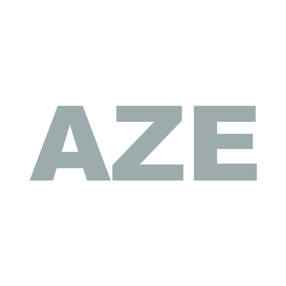 AZE 10