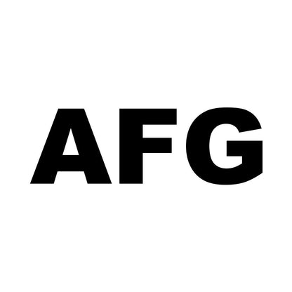 AFG