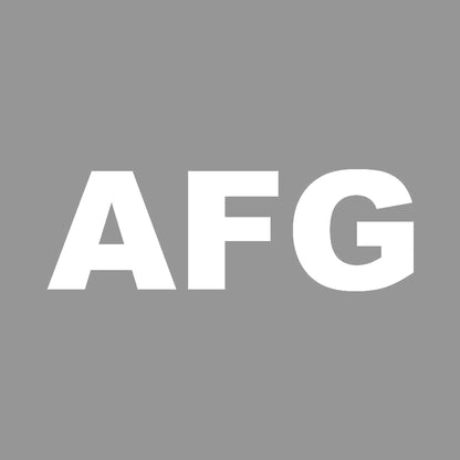 AFG 7