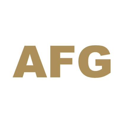 AFG 9