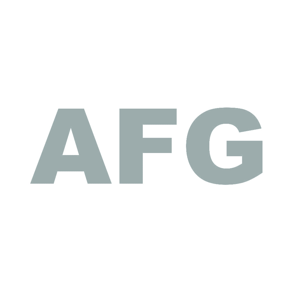 AFG 10