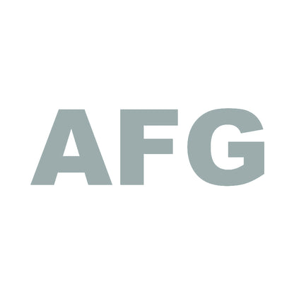 AFG 10