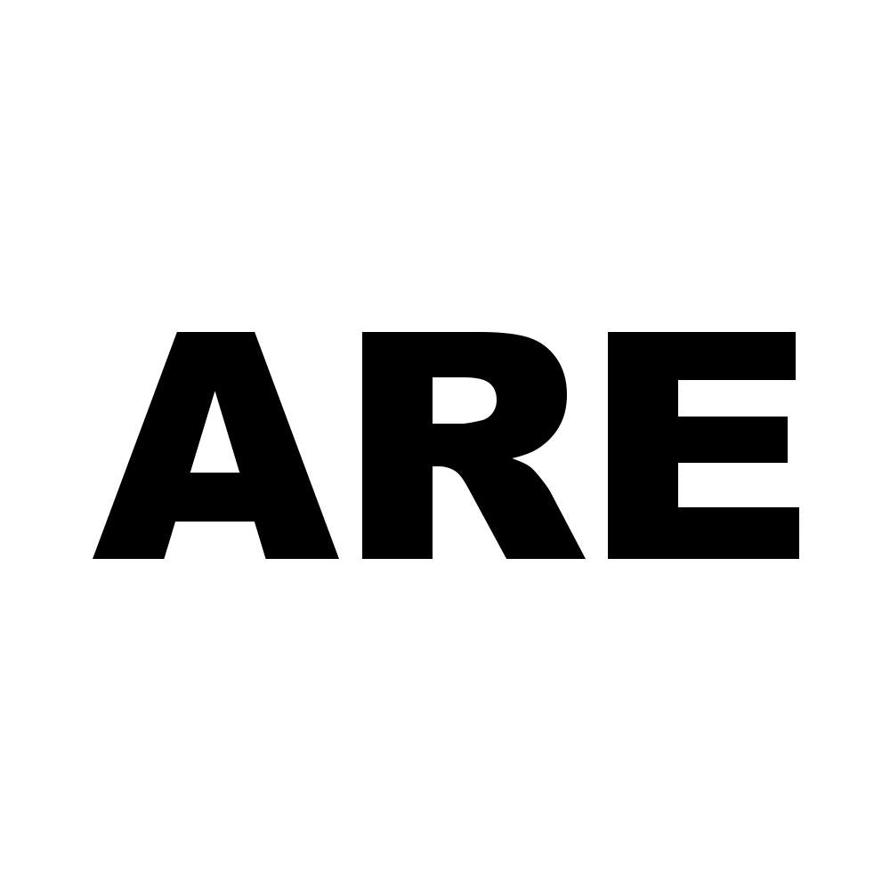 ARE