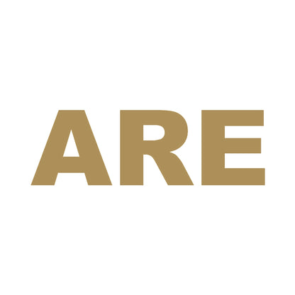 ARE 9