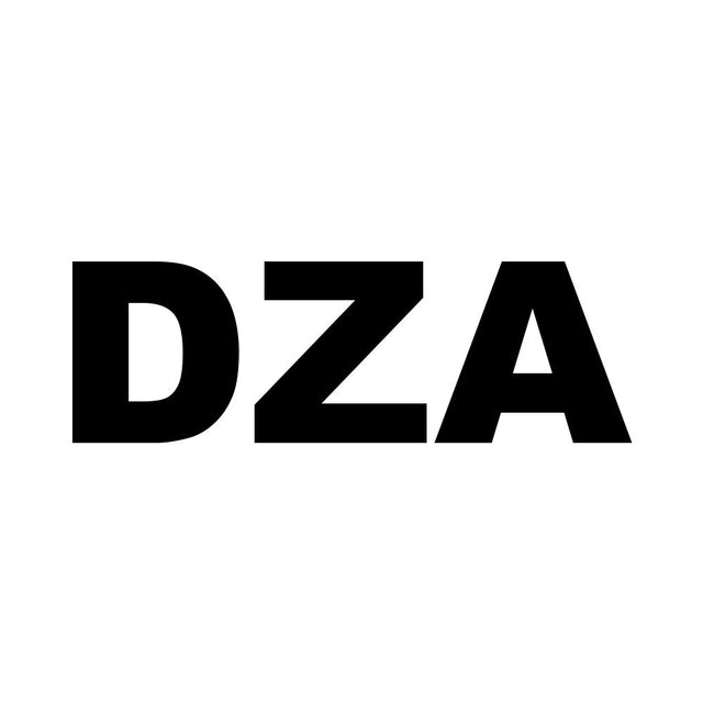 DZA