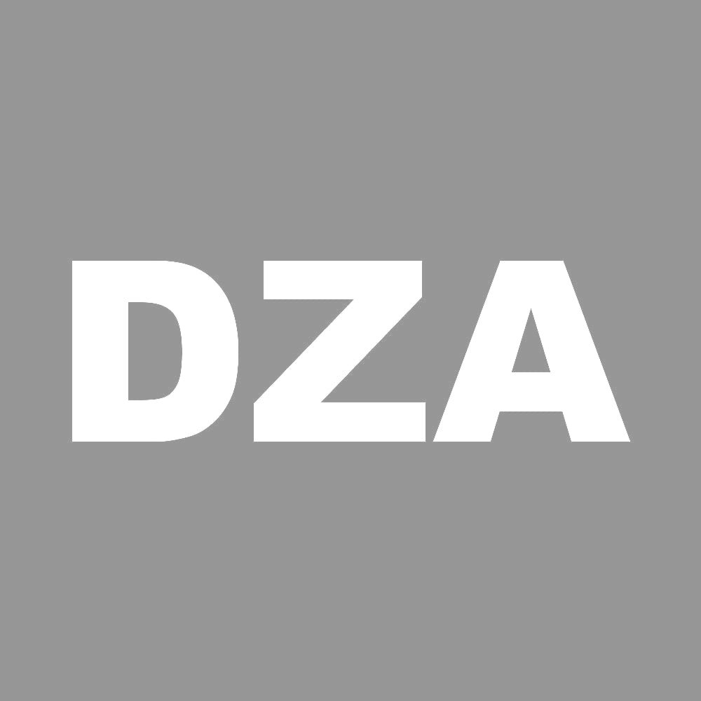 DZA 7