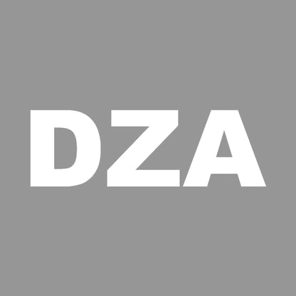 DZA 7