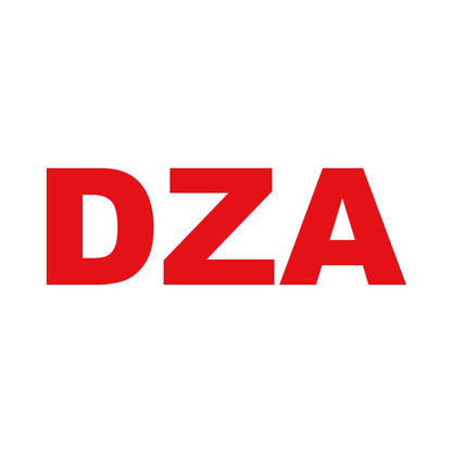 DZA 8