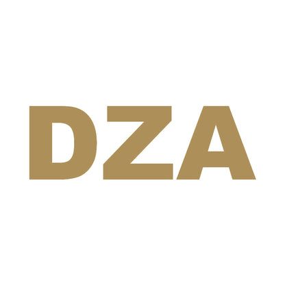 DZA 9