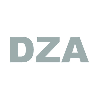 DZA 10