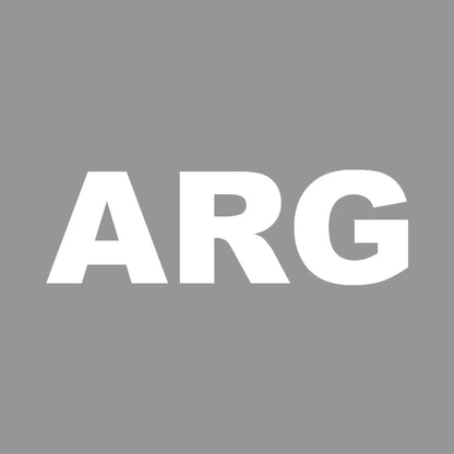 ARG 7