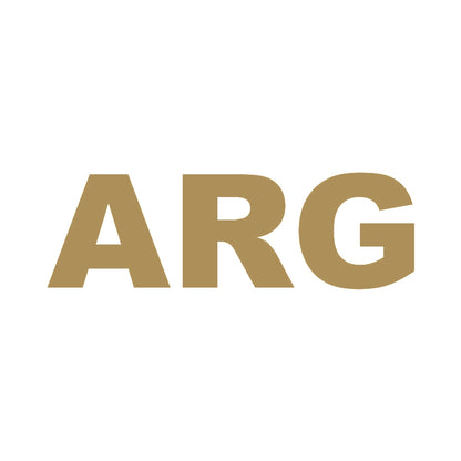 ARG 9