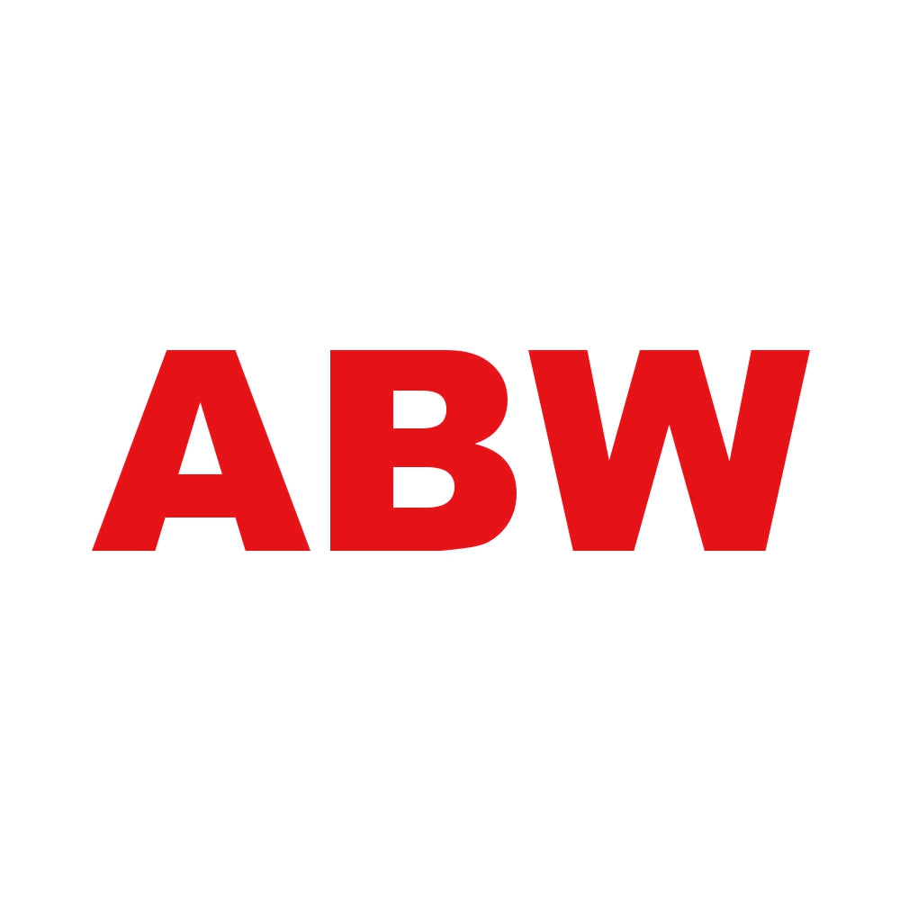 ABW 8