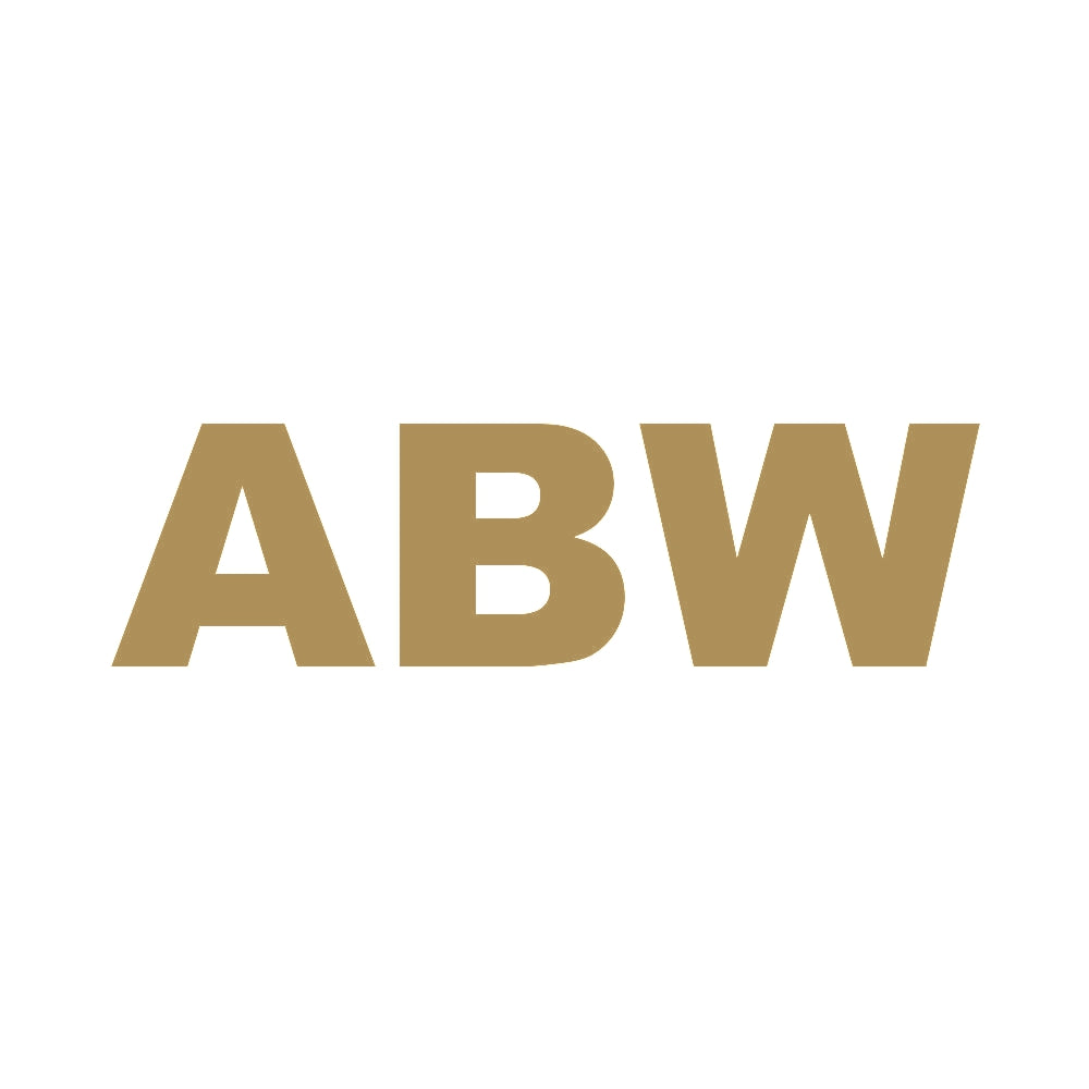 ABW 9