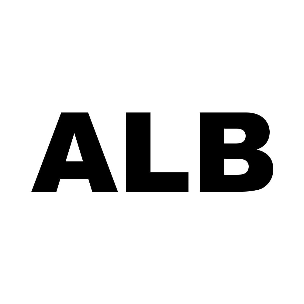 ALB