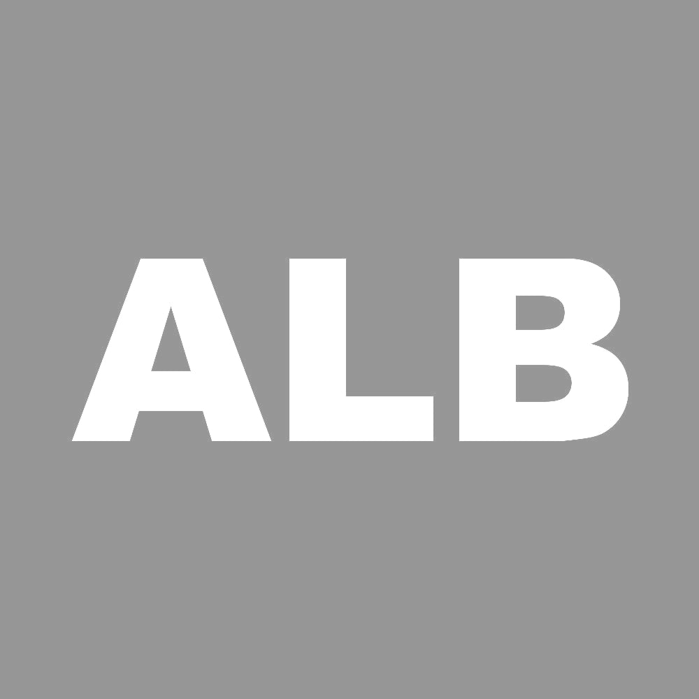 ALB 7