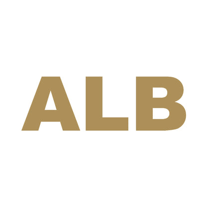 ALB 9