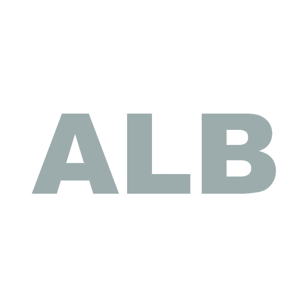 ALB 10