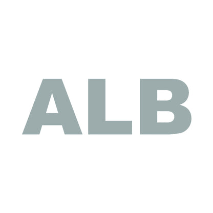 ALB 10