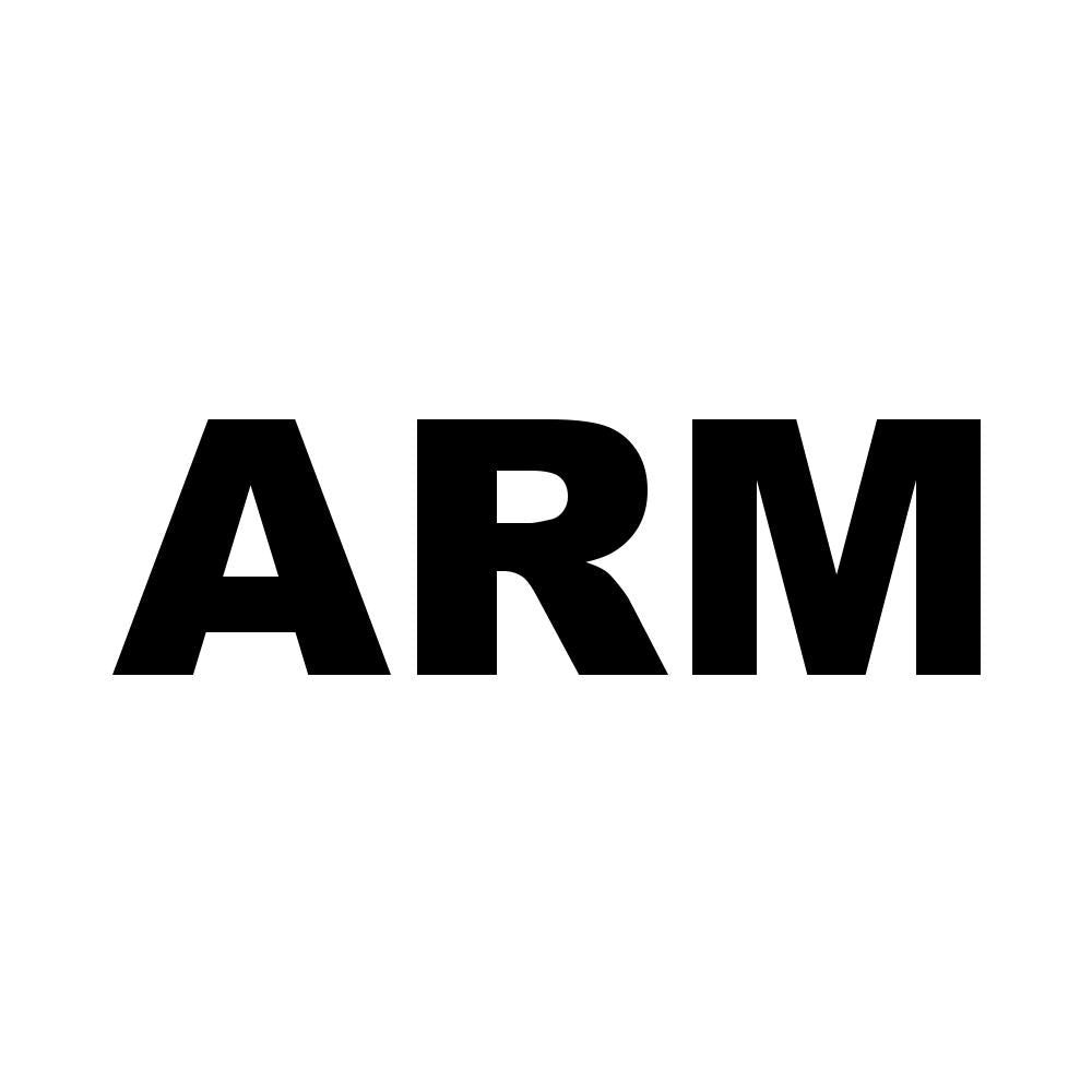 ARM