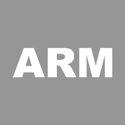 ARM 7