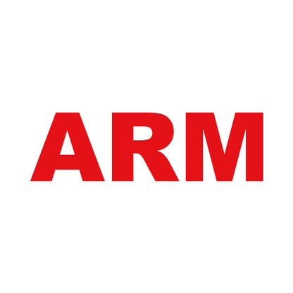 ARM 8