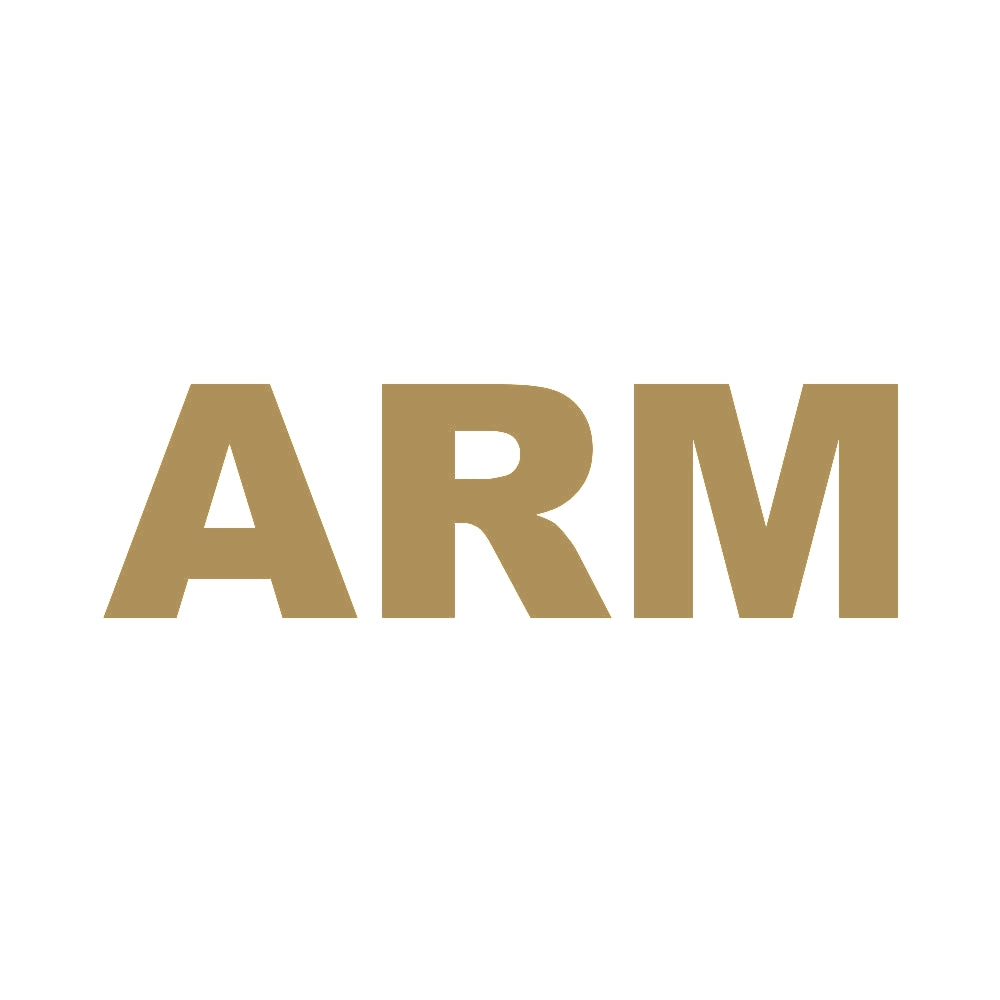 ARM 9