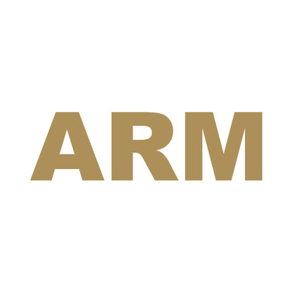 ARM 9