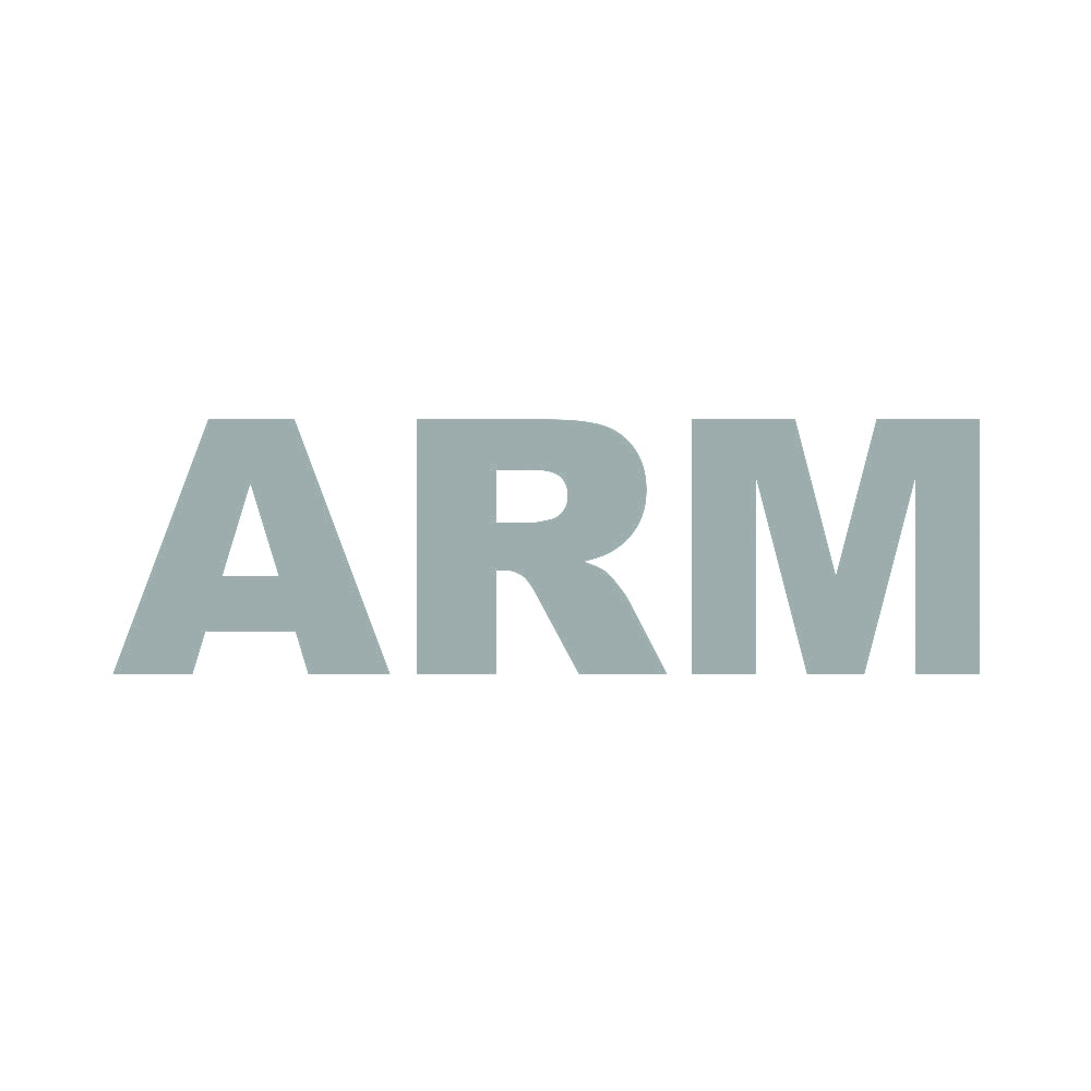 ARM 10