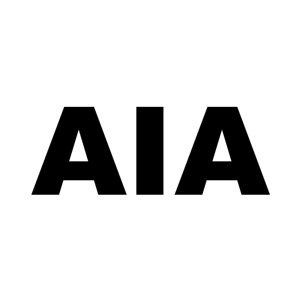 AIA