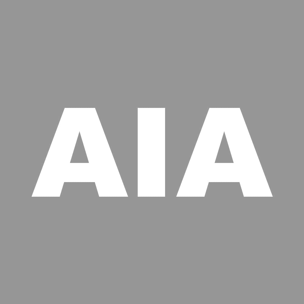 AIA 7