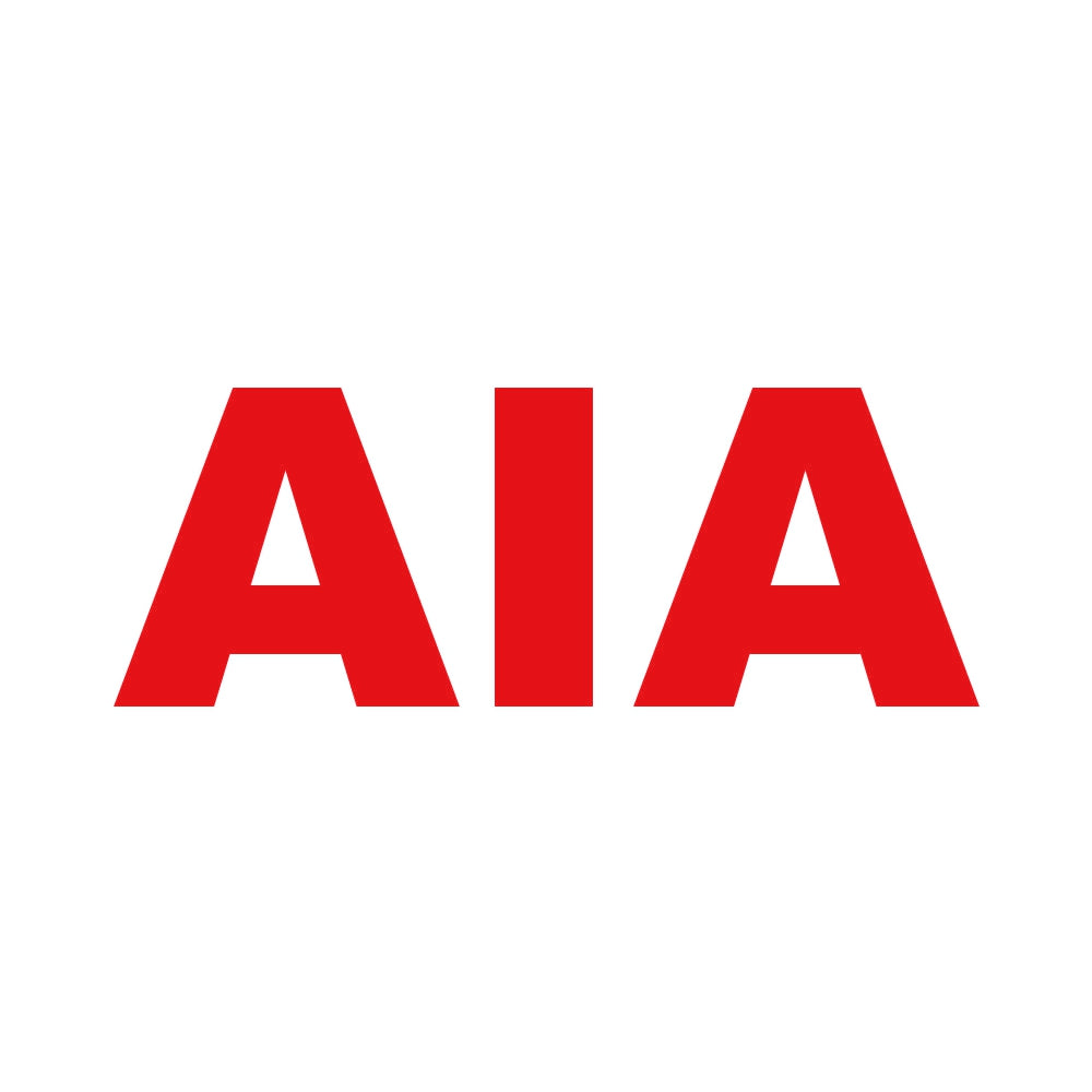 AIA 8