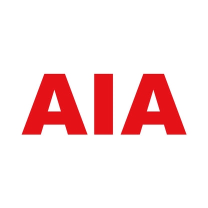 AIA 8
