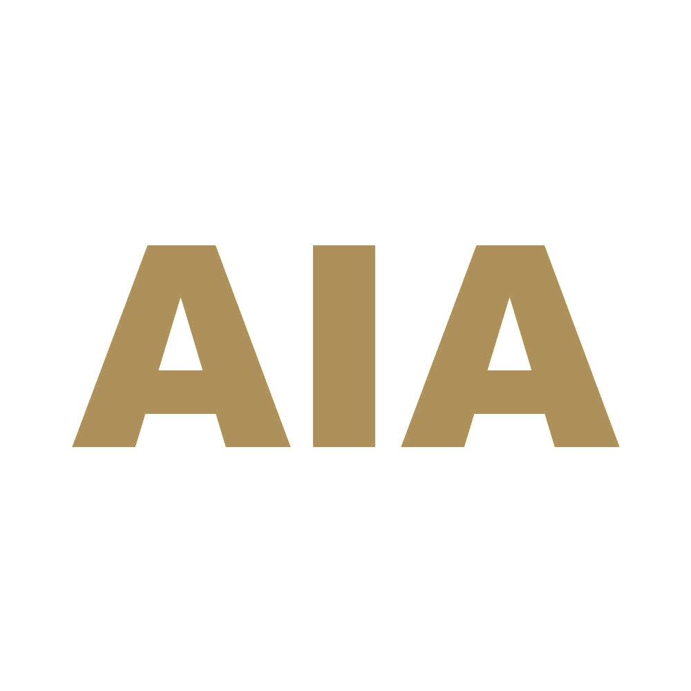 AIA 9
