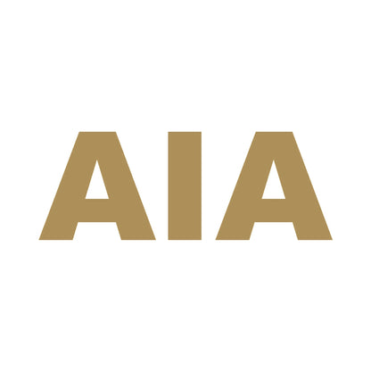 AIA 9