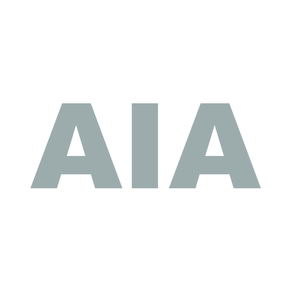 AIA 10