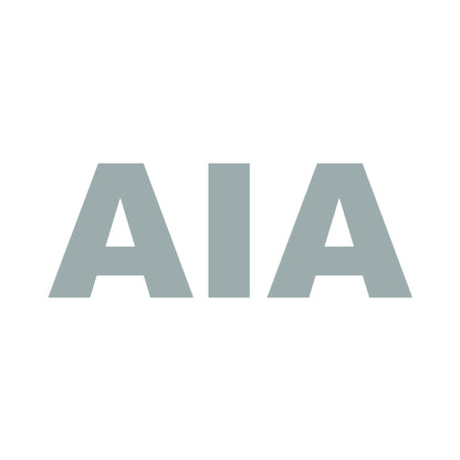 AIA 10