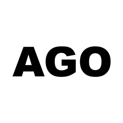 AGO