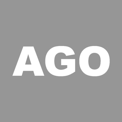 AGO 7