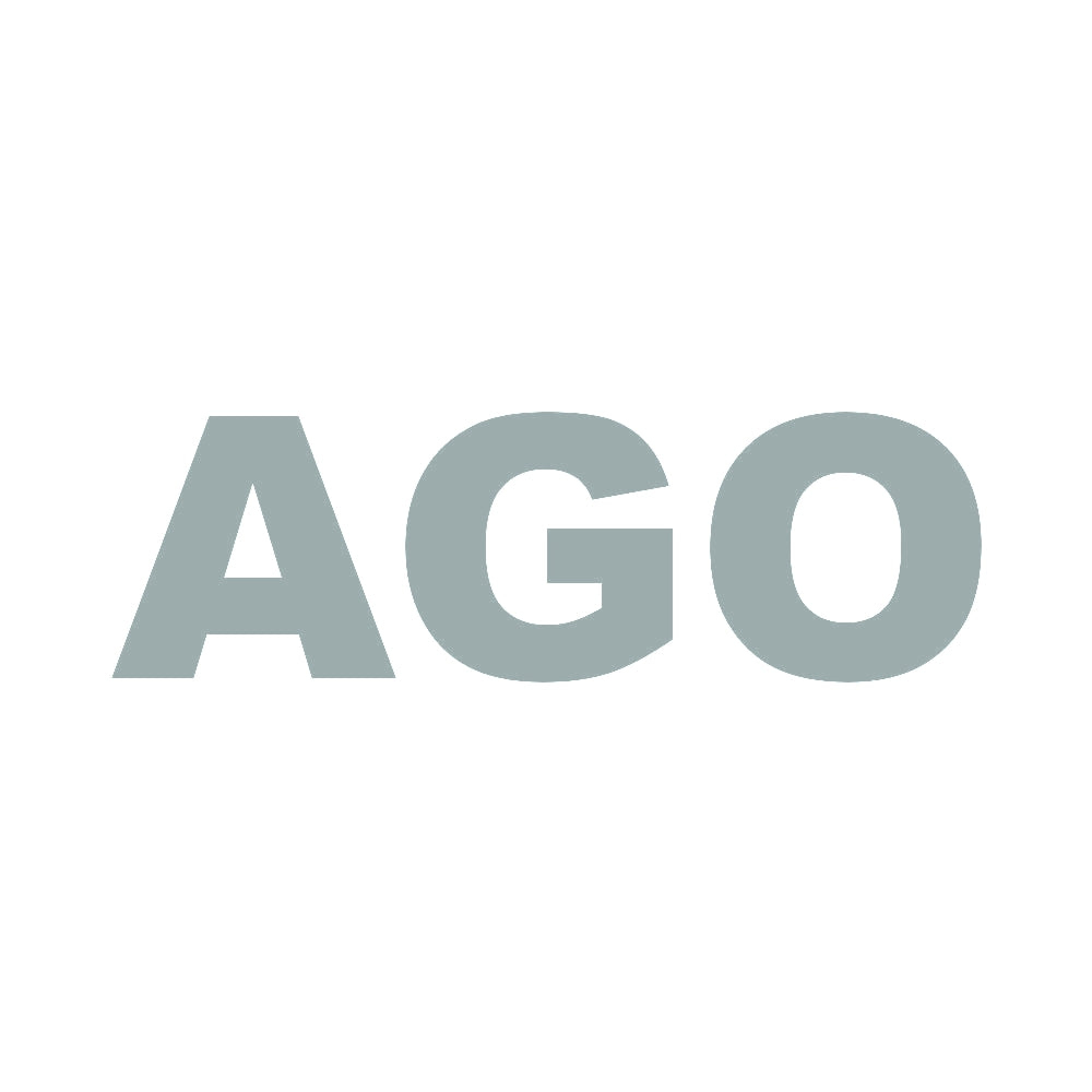 AGO 10