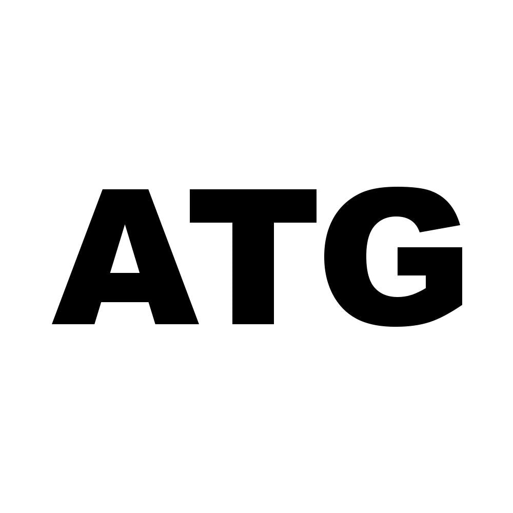 ATG