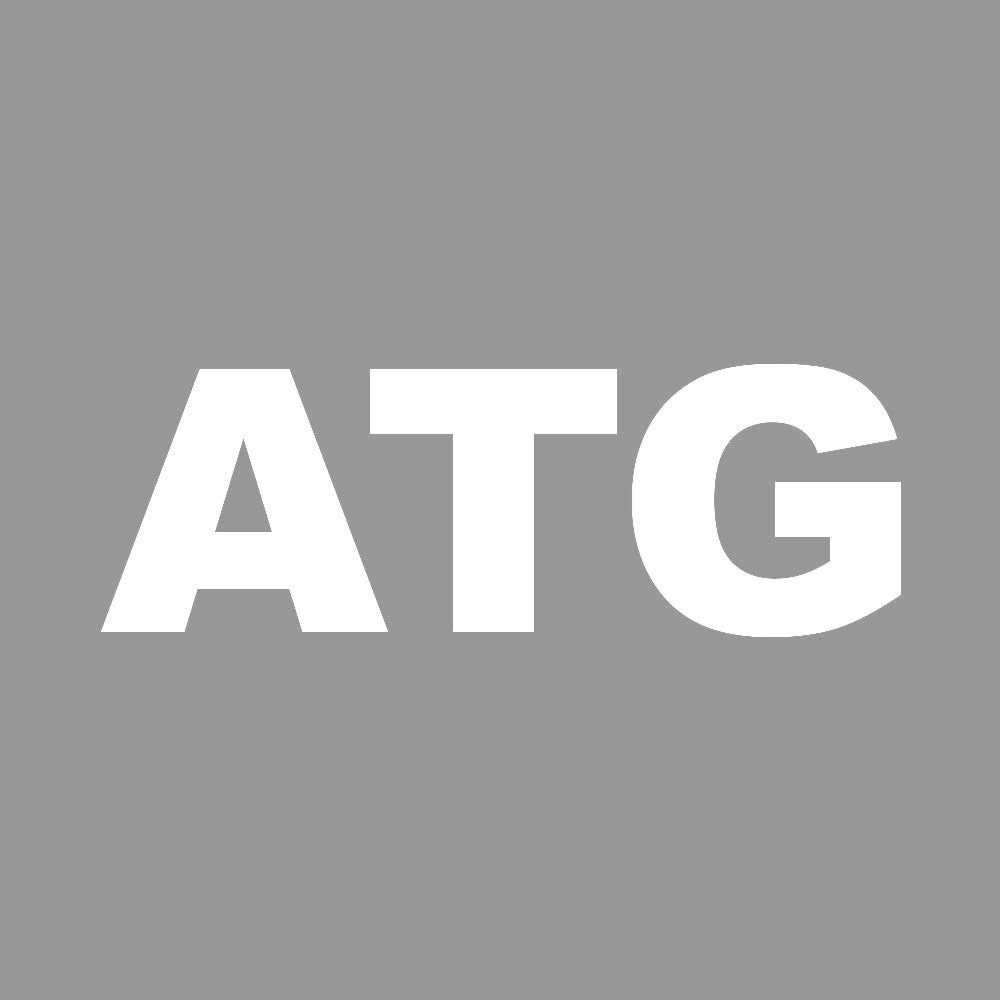 ATG 7